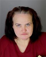 GINA MARIE STEFFEY Photo / GINA MARIE STEFFEY Images