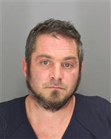 GARY ALLEN ORMSBY Photo / GARY ALLEN ORMSBY Images