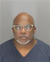 SPENCE LEE CLARK Mugshot / Oakland County MI Arrests / Oakland County Michigan Arrests