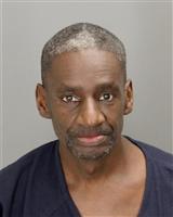CHRISTOPHER DOUGLAS TAYLOR Mugshot / Oakland County MI Arrests / Oakland County Michigan Arrests