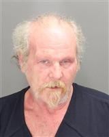 MICHAEL GERALD DOTSON Mugshot / Oakland County MI Arrests / Oakland County Michigan Arrests