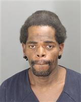 LEANDRO DESHAUN JOHNSON Mugshot / Oakland County MI Arrests / Oakland County Michigan Arrests