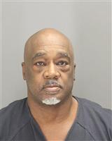 JOSEPH RAYMOND THOMPSON Mugshot / Oakland County MI Arrests / Oakland County Michigan Arrests