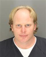 TIMOTHY PAUL FREYTAG Mugshot / Oakland County MI Arrests / Oakland County Michigan Arrests