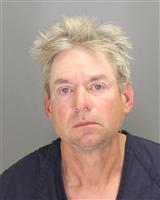 JOHN PATRICK LANDREAU Mugshot / Oakland County MI Arrests / Oakland County Michigan Arrests