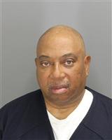 WILLIAM E RICE Mugshot / Oakland County MI Arrests / Oakland County Michigan Arrests