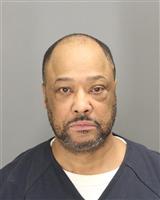 SHELBY MANSHEHA ROBERTS Mugshot / Oakland County MI Arrests / Oakland County Michigan Arrests