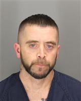 JOEL THOMAS BROWN Mugshot / Oakland County MI Arrests / Oakland County Michigan Arrests