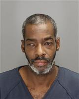 DAVID LEE ADAMS Mugshot / Oakland County MI Arrests / Oakland County Michigan Arrests