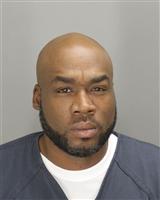 GERALD DIMOND HARDIMAN Mugshot / Oakland County MI Arrests / Oakland County Michigan Arrests