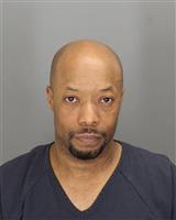 ANDREY CORNELIUS WIDEMAN Mugshot / Oakland County MI Arrests / Oakland County Michigan Arrests