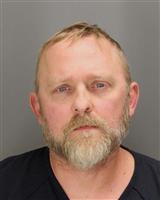 MATTHEW JAMES RUTHERFORD Mugshot / Oakland County MI Arrests / Oakland County Michigan Arrests