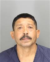 JOSE ARNALDO LINDOZELAYA Mugshot / Oakland County MI Arrests / Oakland County Michigan Arrests