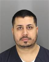 HECTOR MANUEL NEGRON Mugshot / Oakland County MI Arrests / Oakland County Michigan Arrests