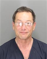 FRANK DUNCAN HERNDON Mugshot / Oakland County MI Arrests / Oakland County Michigan Arrests
