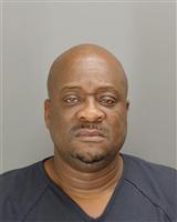 CLARENCE HERMAN RIDER Mugshot / Oakland County MI Arrests / Oakland County Michigan Arrests
