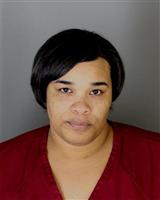 BRANDAN KEBRE TROTTER Photo / BRANDAN KEBRE TROTTER Images