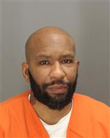 IBN JABARI ALI Mugshot / Oakland County MI Arrests / Oakland County Michigan Arrests