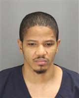 WILLIE ANTHONY ABRAMS Mugshot / Oakland County MI Arrests / Oakland County Michigan Arrests