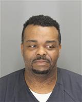 CARLTON TRACY TOLBERT Mugshot / Oakland County MI Arrests / Oakland County Michigan Arrests