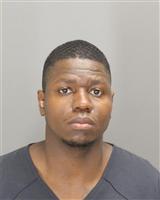 RAYLYNN DEVON HUNT Mugshot / Oakland County MI Arrests / Oakland County Michigan Arrests