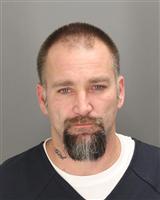 JAMES HAZEN MCCANN Mugshot / Oakland County MI Arrests / Oakland County Michigan Arrests