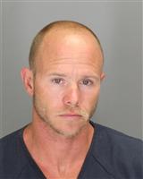 THOMAS WAYNE KELSEY Photo / THOMAS WAYNE KELSEY Images