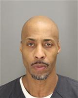 DANA COREY STCLAIR Photo / DANA COREY STCLAIR Images