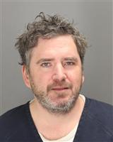 MICHAEL THOMAS SHERIDAN Photo / MICHAEL THOMAS SHERIDAN Images