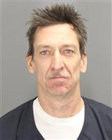 MARC LEONCHARLES TODD Mugshot / Oakland County MI Arrests / Oakland County Michigan Arrests