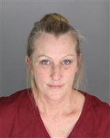 TAMARA LYNN CHAPPEL Mugshot / Oakland County MI Arrests / Oakland County Michigan Arrests