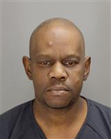 DUANE  BRIDGEMAN Mugshot / Oakland County MI Arrests / Oakland County Michigan Arrests