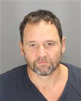 TIMOTHY FRANCIS NEIBAUER Photo / TIMOTHY FRANCIS NEIBAUER Images