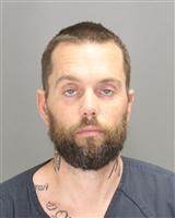 ELI RICHARD FISHER Mugshot / Oakland County MI Arrests / Oakland County Michigan Arrests