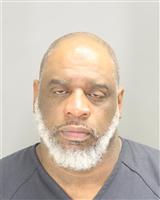 ANTOINE CLASH TRAPP Mugshot / Oakland County MI Arrests / Oakland County Michigan Arrests