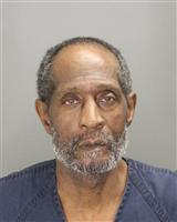JOHN WESLEY MCKNIGHT Mugshot / Oakland County MI Arrests / Oakland County Michigan Arrests