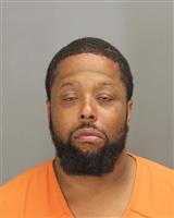 PHILIP EUGENE WRIGHT Mugshot / Oakland County MI Arrests / Oakland County Michigan Arrests