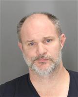 THOMAS JAMES HAGEN Mugshot / Oakland County MI Arrests / Oakland County Michigan Arrests
