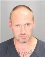 COY ALLEN COMBS Mugshot / Oakland County MI Arrests / Oakland County Michigan Arrests