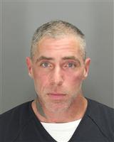 JASON DAVID BANNERMAN Mugshot / Oakland County MI Arrests / Oakland County Michigan Arrests