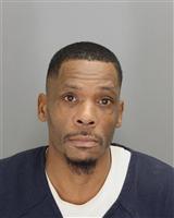VERCHON RAYMONE JONES Mugshot / Oakland County MI Arrests / Oakland County Michigan Arrests