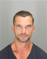 NICHOLIS SCOTT MCDONALD Photo / NICHOLIS SCOTT MCDONALD Images