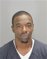 MARLON FADLE RICHARDSON Mugshot / Oakland County MI Arrests / Oakland County Michigan Arrests