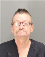 GREGG SHANNON SPAULDING Photo / GREGG SHANNON SPAULDING Images