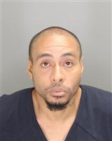 JOHN ZACHAIRAS DRISKELL Mugshot / Oakland County MI Arrests / Oakland County Michigan Arrests