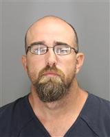 LEE ALLEN JOHNIVIN Mugshot / Oakland County MI Arrests / Oakland County Michigan Arrests LEE ALLEN JOHNIVIN Mugshot / Oakland County MI Arrests / Oakland County Michigan Arrests