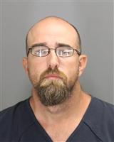 LEE ALLEN JOHNIVIN Mugshot / Oakland County MI Arrests / Oakland County Michigan Arrests