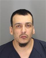 ELIHUT  COLON Mugshot / Oakland County MI Arrests / Oakland County Michigan Arrests