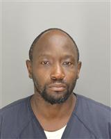 TORANCE RON HUDGENS Photo / TORANCE RON HUDGENS Images