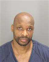 GINO  SOLOMON Photo / GINO  SOLOMON Images